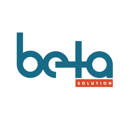 system logo